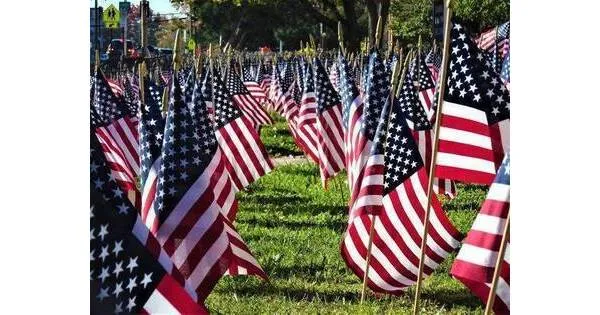 Wills for Heroes Provides Complimentary Estate Planning Services to Public Servants